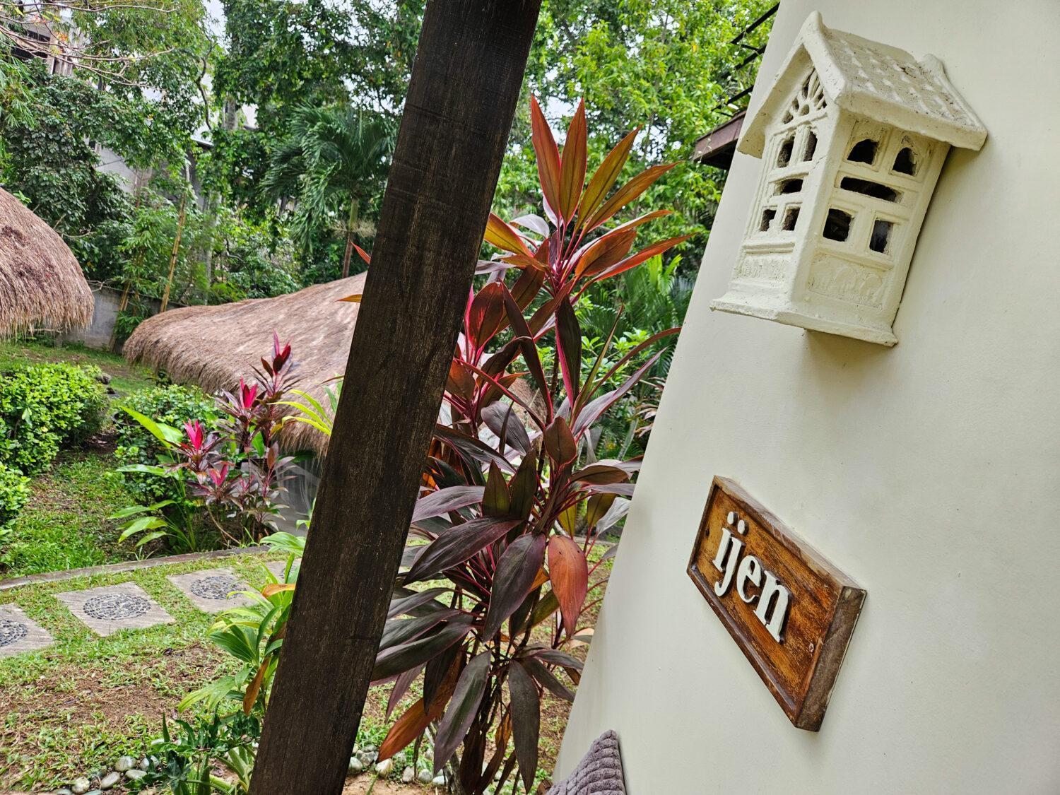 Mondo Surf Village Canggu Exterior foto